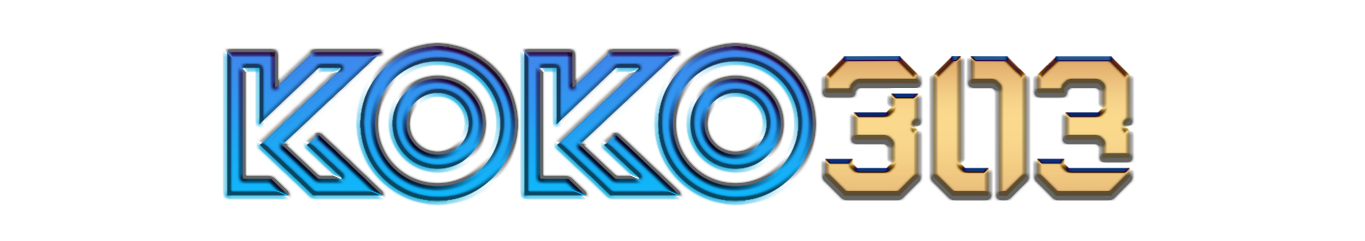 KOKO303